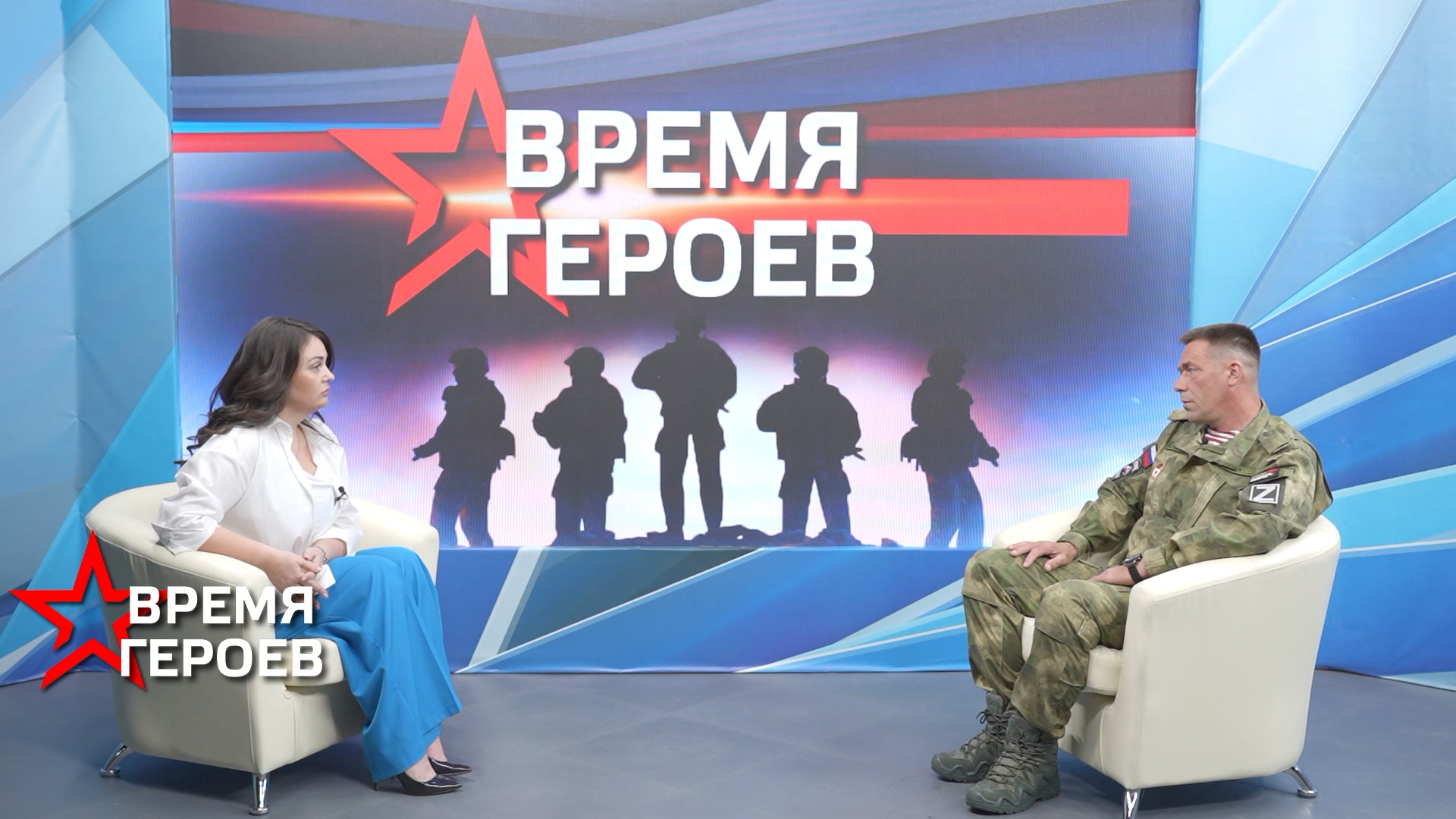 b1da0b8908fb6ff45a30fca78093ef80