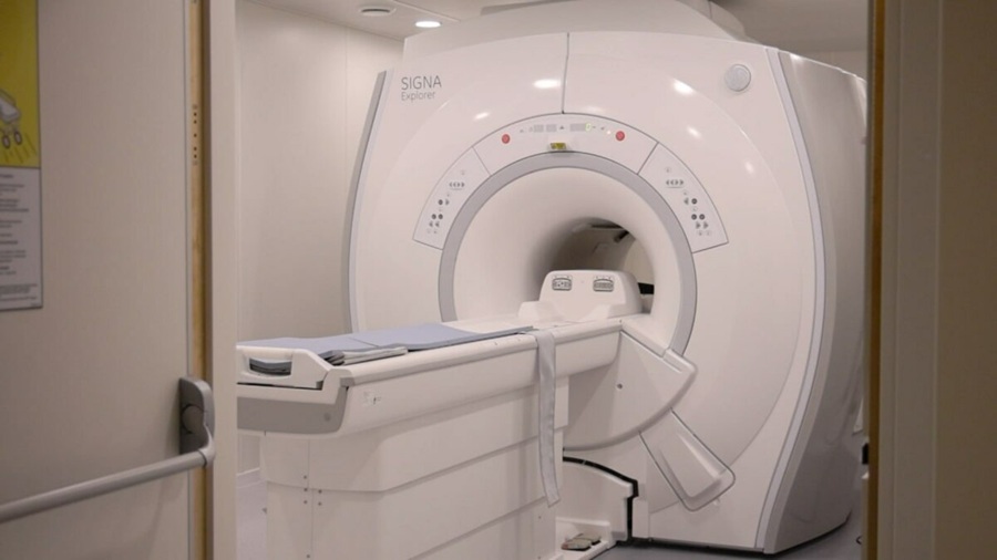 043479eb69db9b0011aadf095226edc8