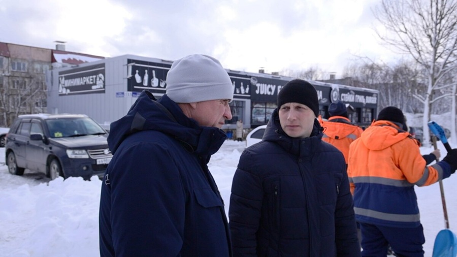 09a7eed4b15b049d9e22b3011e5ab54c