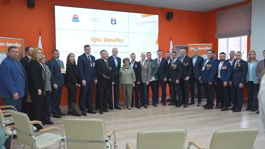 0a32ecb9b6f0cbaaa6dfa5d96aadb265