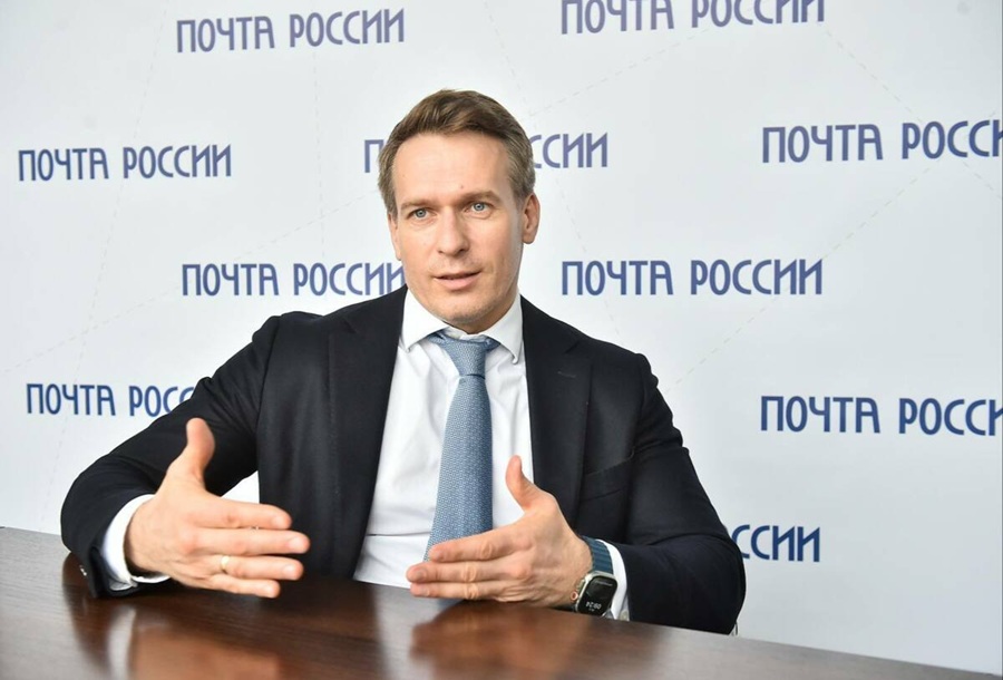 0a55199a68750f9c3845d08453a38853