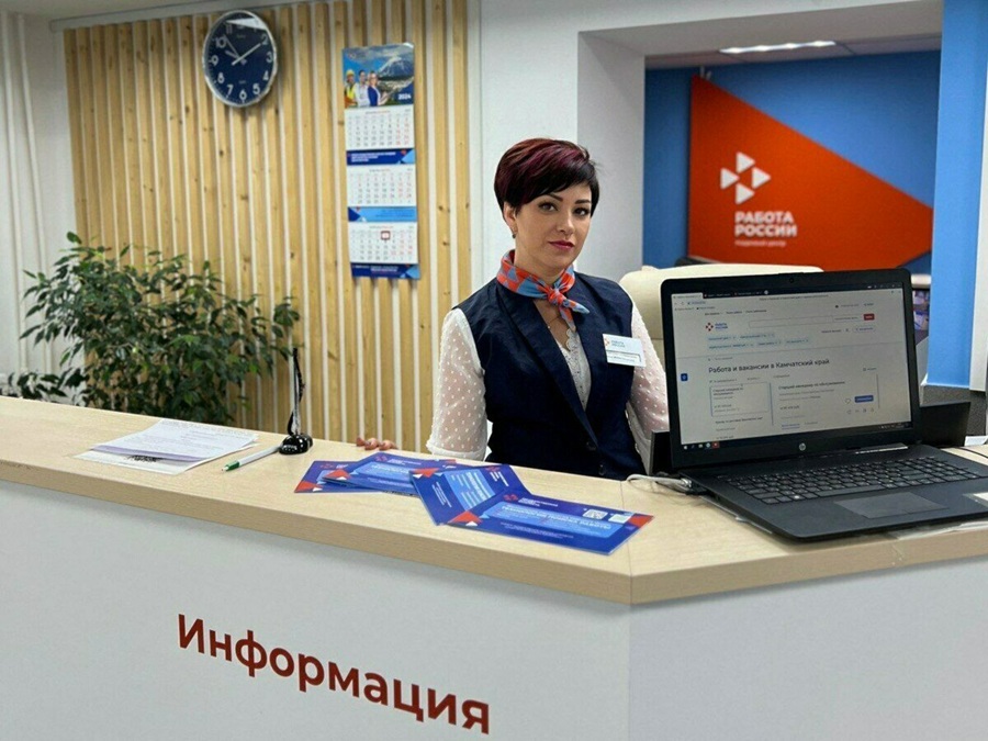 0c5d830707280a2b5af0a55f85e8454d