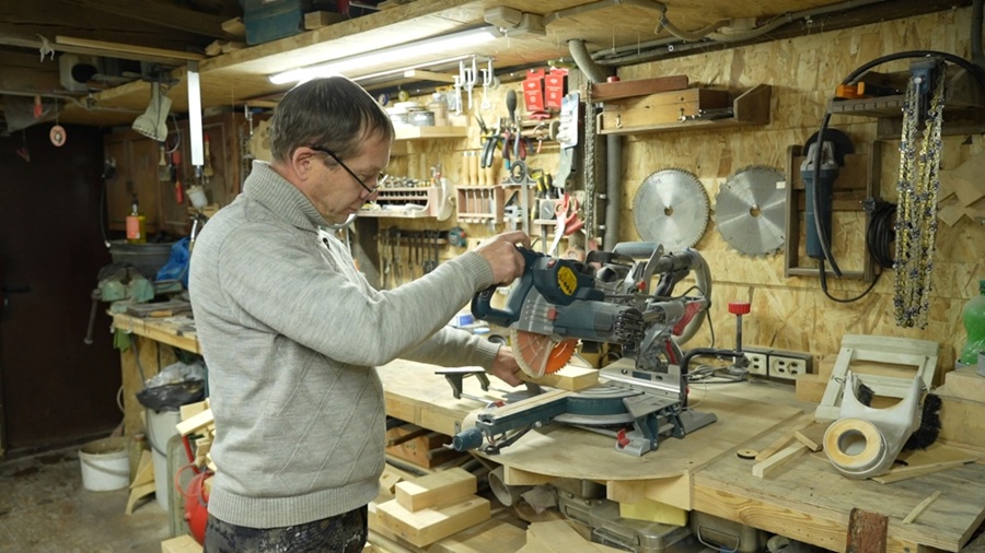 0ec14217cc2e5680729b49da40e6cb6d