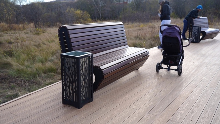 Фото: Официальный сайт исполнительных органов Камчатского края. 13b725b2d311f5d6eb8fb2c865dc0b83