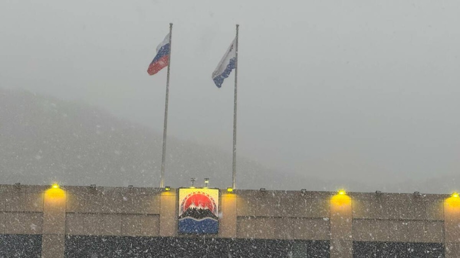 1649b88f42b977749a6ae9d29cd85cb9