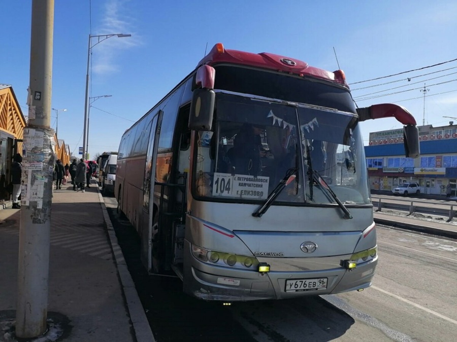 16923aee9548a32a2b867dce42bef3a1