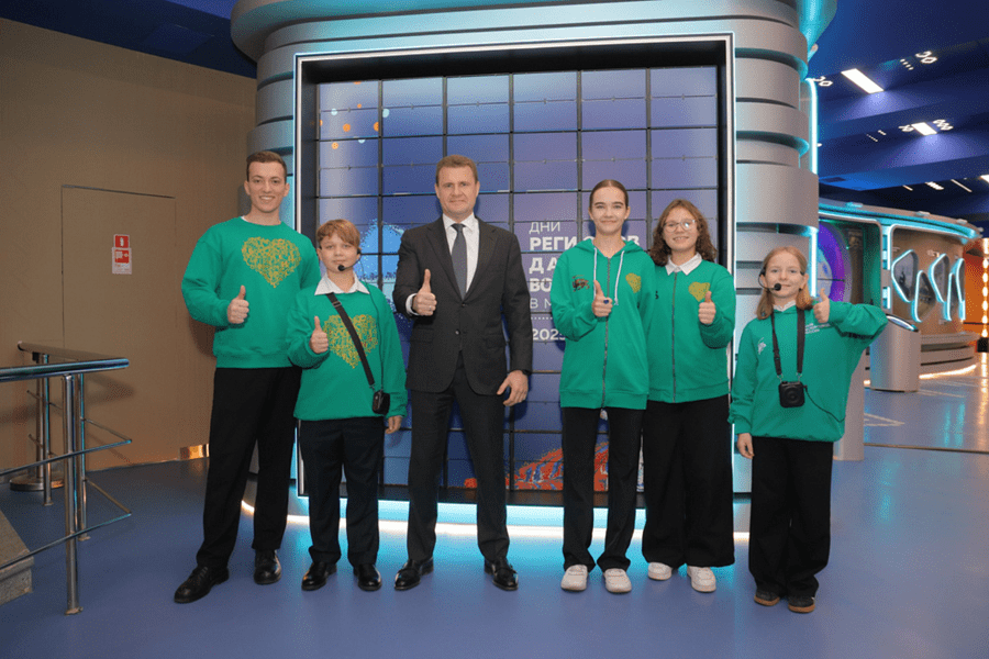 19387895cf481060d4f2480f3abc876d min