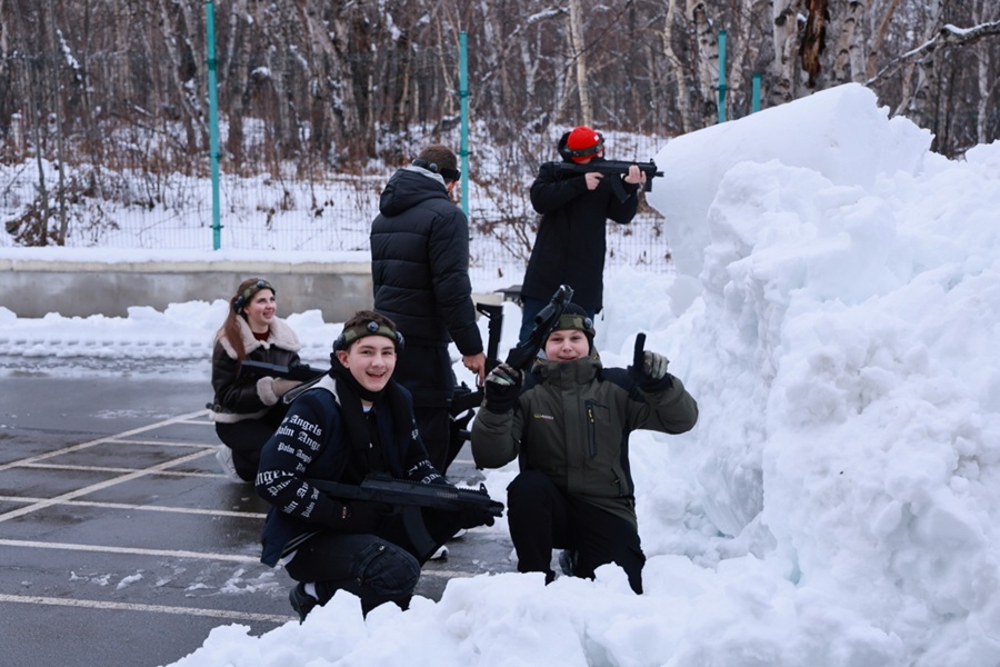 Фото: Официальный сайт исполнительных органов Камчатского края. 1b4a3fb63c54e0f5462b7d3acaec0245