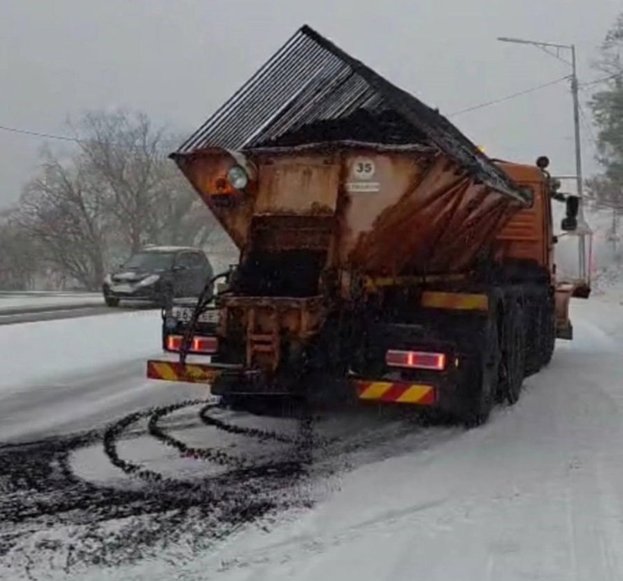 Фото: Официальный сайт администрации Петропавловск-Камчатского городского округа 1h18wdu44tfy3x8zxl0kkszwmg0a5ea4
