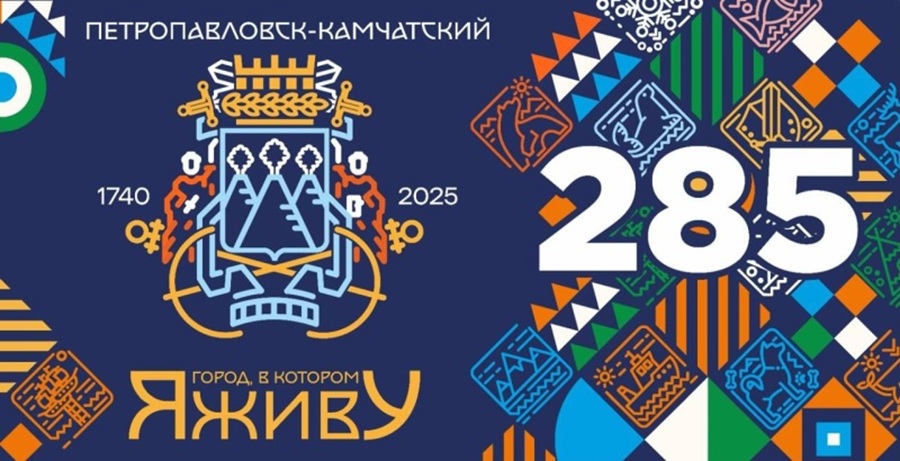 1u52onoy0f5k6phjyoebyihufg5frwld