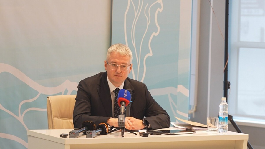 Фото: Официальный сайт исполнительных органов Камчатского края. 209e5e88423492a67533c0e80a43e67a