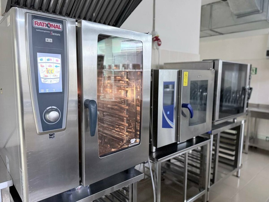 29d392e95bee0157f8236a1a022add02