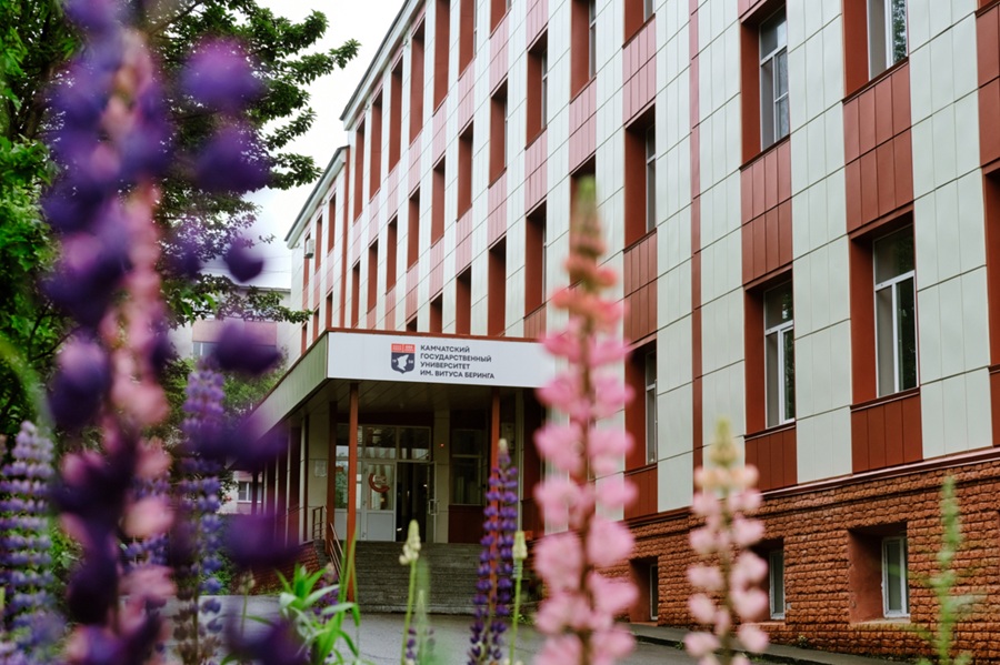 Фото: Официальный сайт исполнительных органов Камчатского края. 2e12ce44bd32c6e52019c09eda66e275