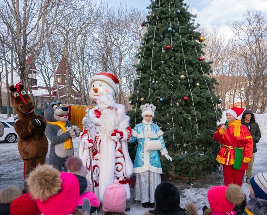 2yqb8zdv20ijbj6thmxottjtt6c0bkcl