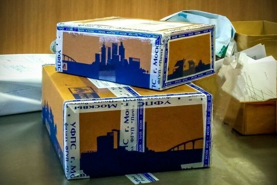 32caa2d684e64890403d977e43eba3db