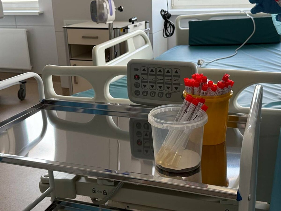 346457f9c2ed9a83c5afab7ffc70a26c