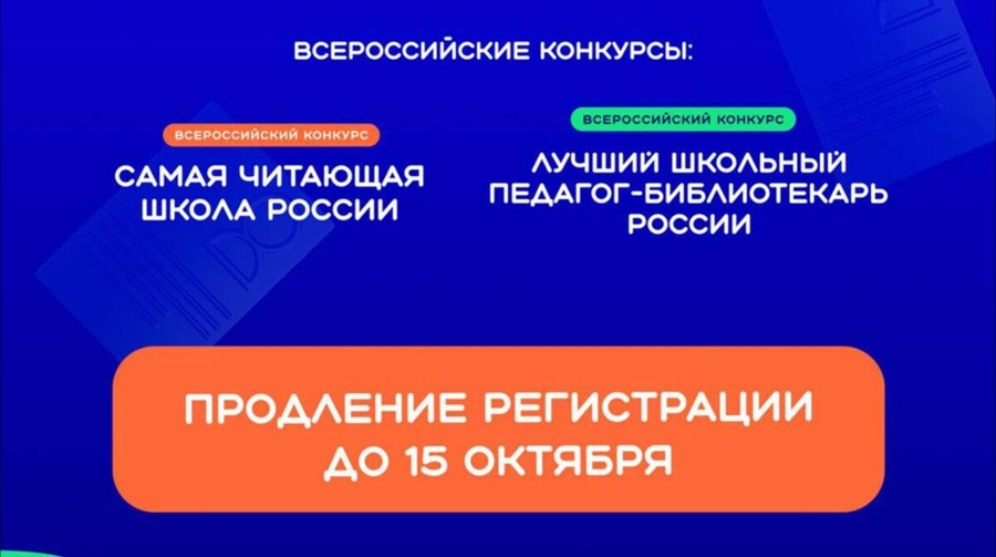 36cb9796bd8d874176ef9f0de6783833
