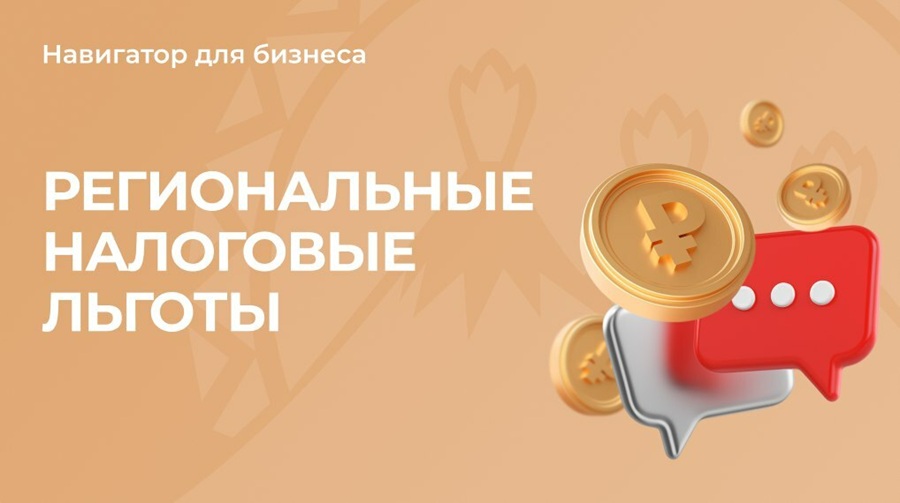37db75d4b6a289bb343fa48642e40af9