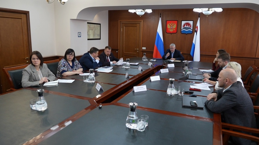 4573972125aa985422a1e252c66b8e7f