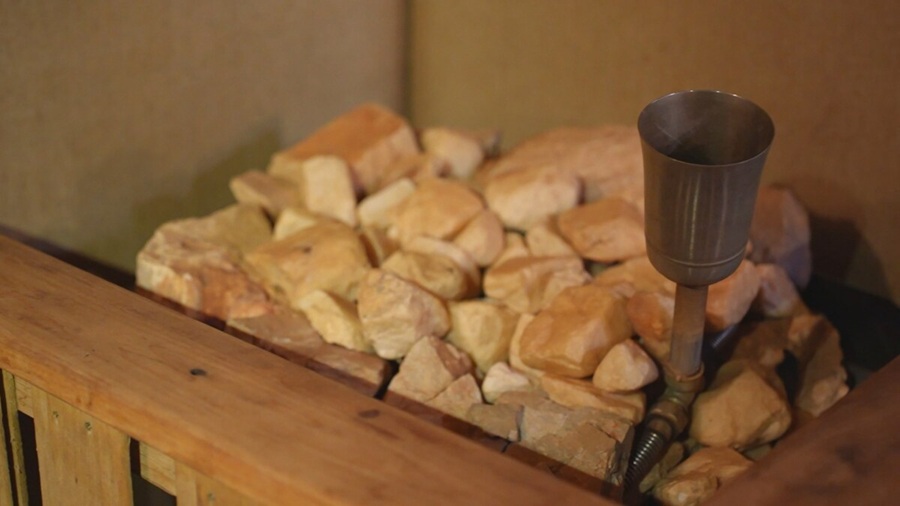 478c4b9042c6dd79e87accbd86339275