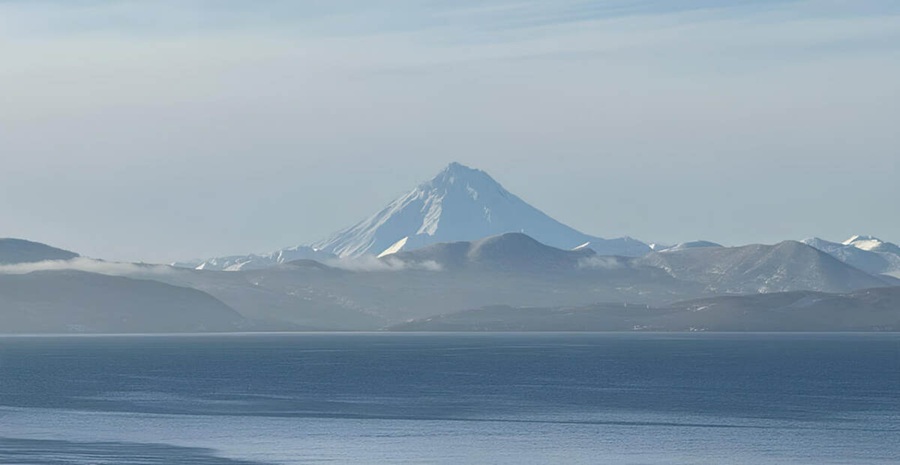 47a3b2c367273cc884648eef88bb841c