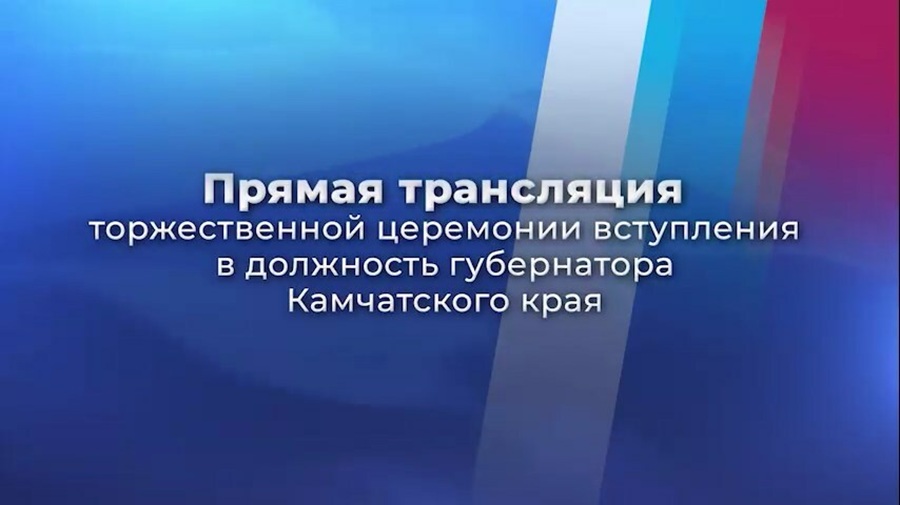 4927812c9da2bd198e95807ddfa7d5b5