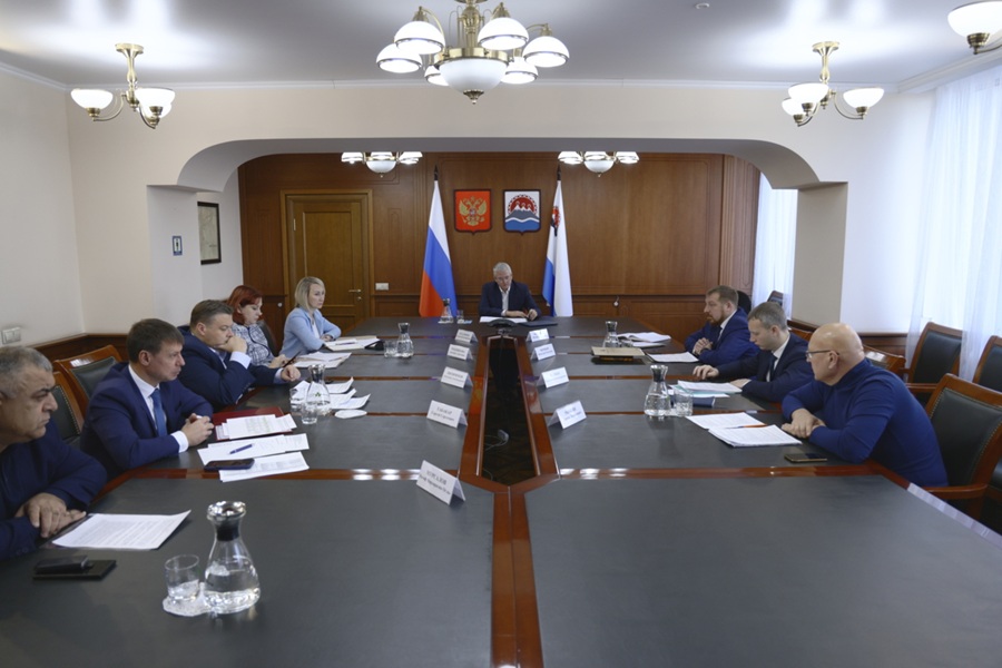 4d7d4c853f1f5c5df51e58eb472b00b2