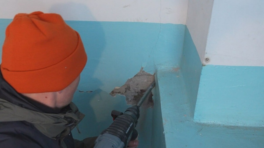 4db210884d0b01afb630192e09573ffd