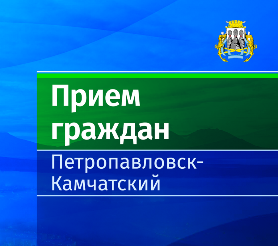 4eumha57qv4jivde3o6fb125hb58ipxm