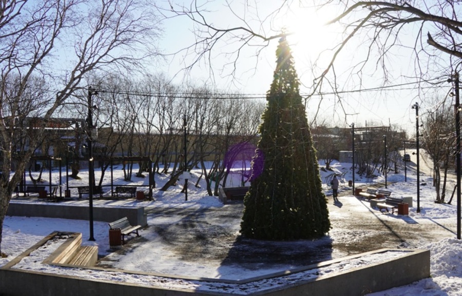 4mhhnz4u528jcijshhxkbw63es93nxk9