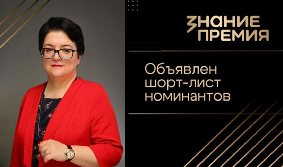 52a1658ab7183117c7da95167ed16729