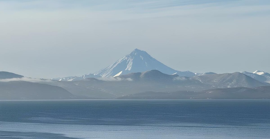 609c32e15e4362a4de5e97bed9433ecf