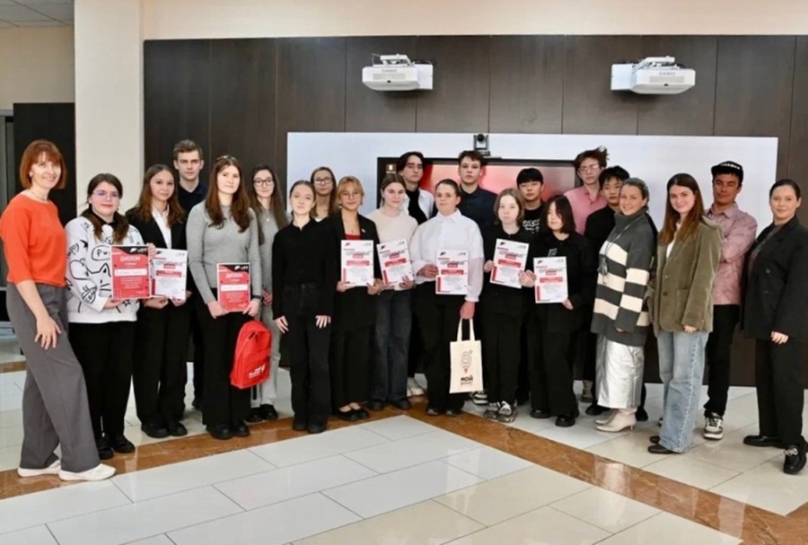 66fi3mfml1k25gndsc964zdddfs0fadu