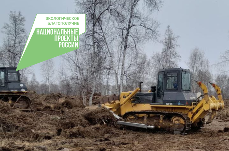 6bc7f226824b2ec49445e0156c330416