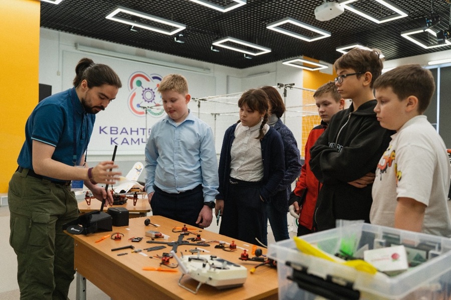 6c348e2eefc6b8c0f913d9fd645ff0d9