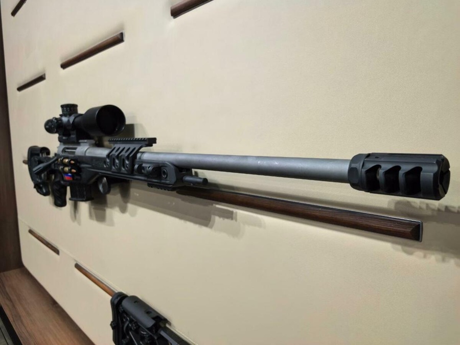 6cd27138ca338c537f5e06a353c788a6