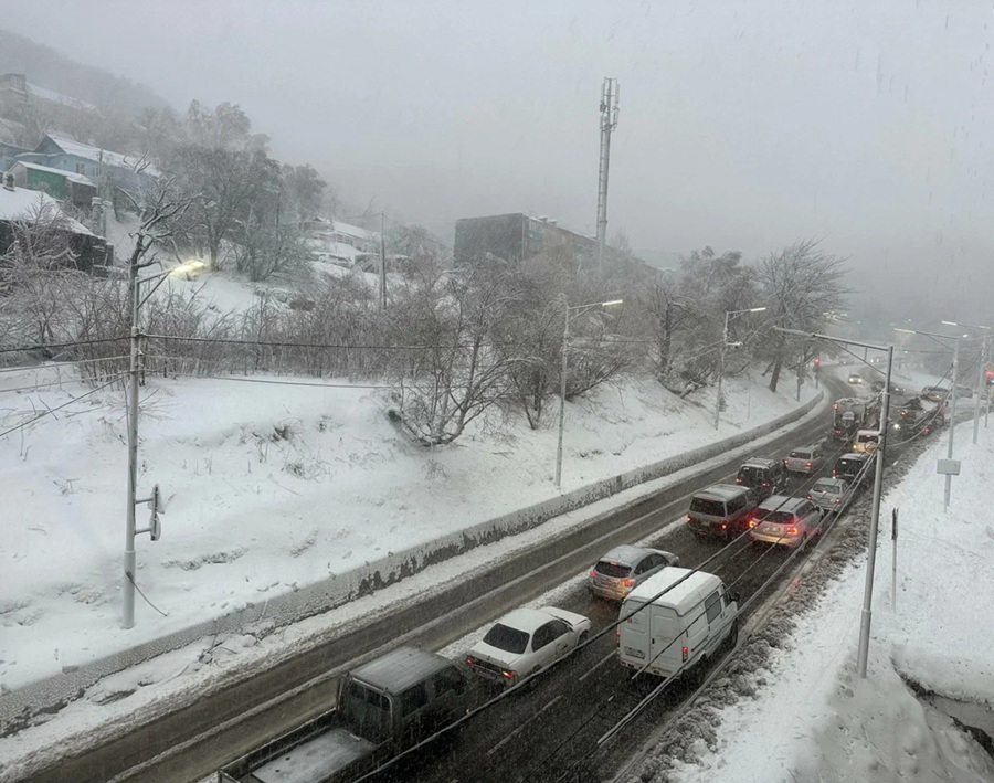 6fdab9d6509e6e2107430f87174a5a3f