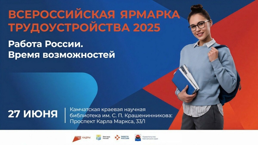 73ce43018ee528a24568bc21f07e6a8e