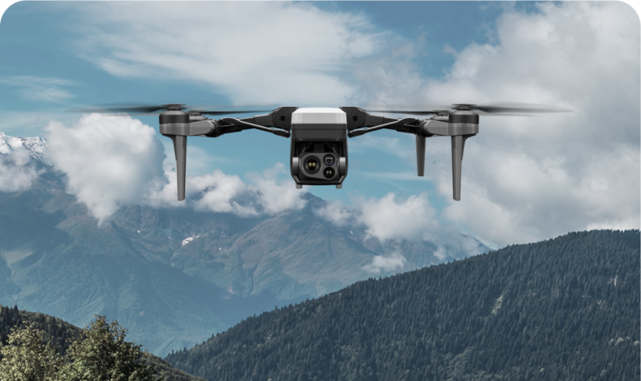 73cf13313feb36a068816fd7afd45824