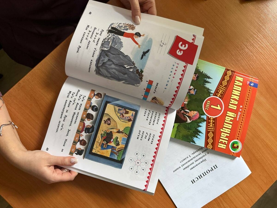 7c0aef89cd3427a13eccb5ad6f51039f