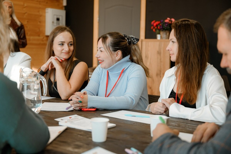 8141e1bc1e15cfb9ca4ca872e58ae1a5