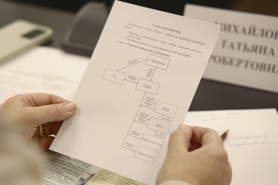 861c261218d4707e6b3188b8dfa6a4d0