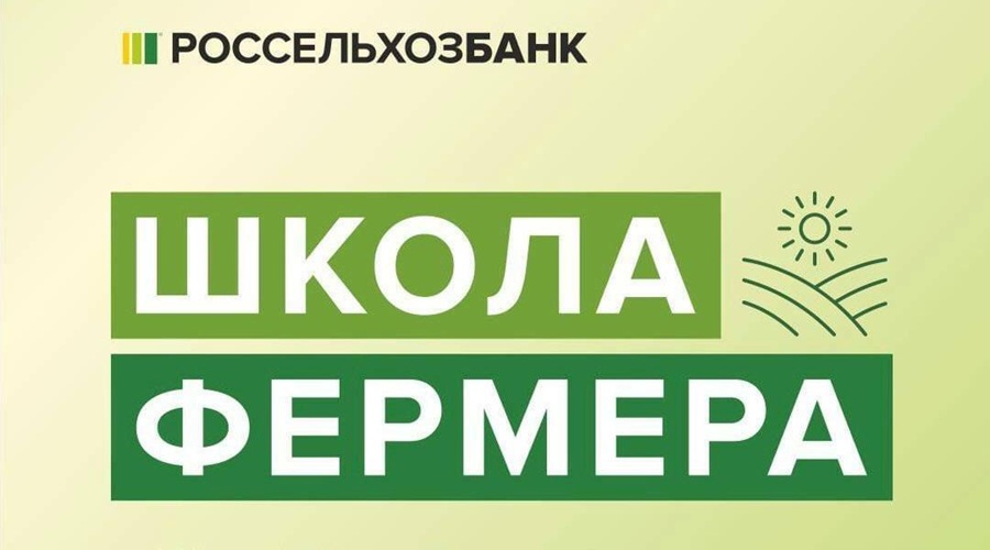 8a041cda3f77a5f4dc78acd05ed9ae27