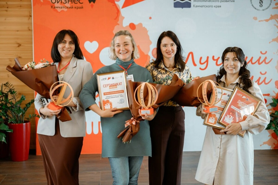 8aceadbb3791275ce3841f1853a3022c