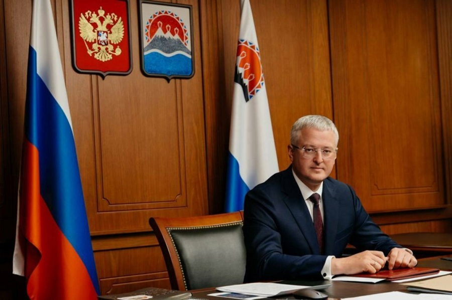 8c7cf4e574e961252200efe2c078832d