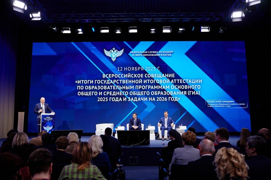 8e820348e6774965f2585668ba89fe46