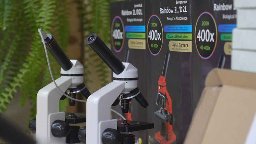 8f7799cf84da54446e5b1b464a623c83