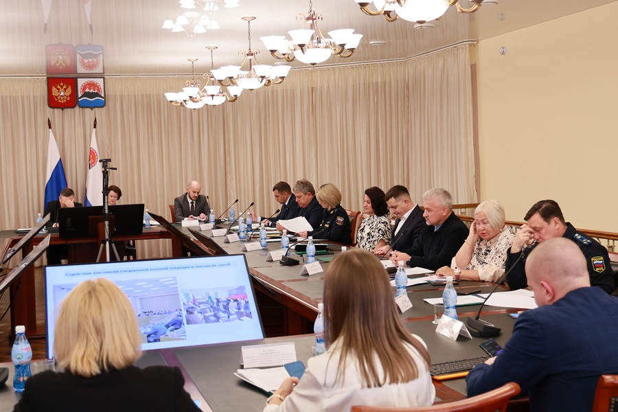 92d38205b35e34bab4b8f718413a797f