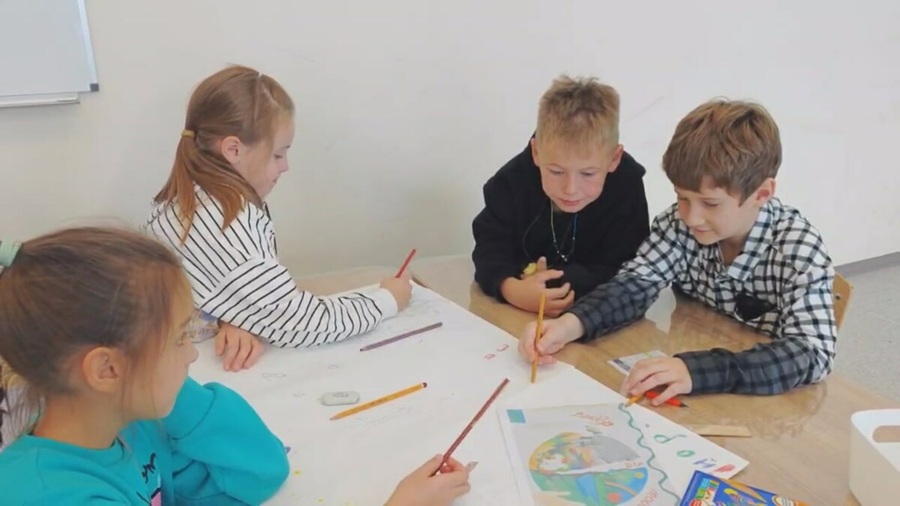 95a567ca91d0b2593191e97b973b9910