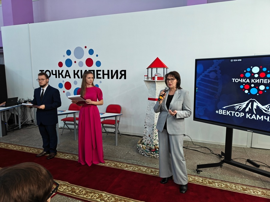 9d406485d2c66ae87f709a9f52c2df42